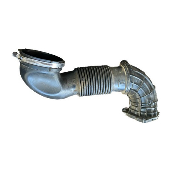 Tubo Filtro De Ar Discovery 2020 Diesel