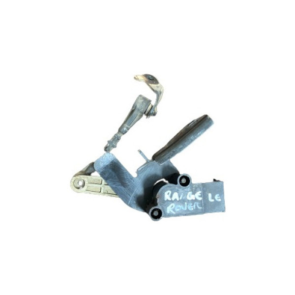 Sensor Posição De Altura Range Rover Sport 3.0 V6 2012 Te