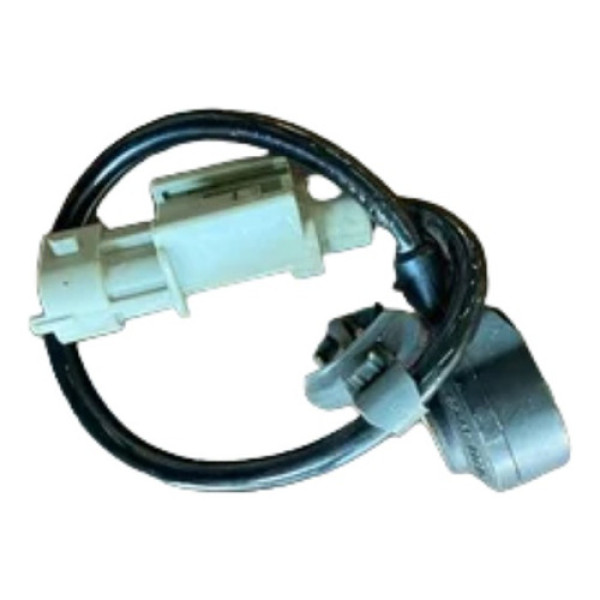 Sensor Detonação Veloster I30 Kia Soul 39250-2b000