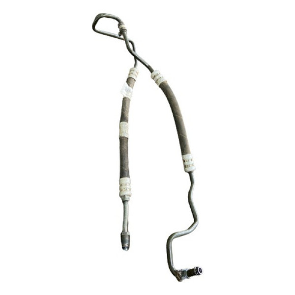 Mangueira Da Direção Hidraulica Classe-a 2001