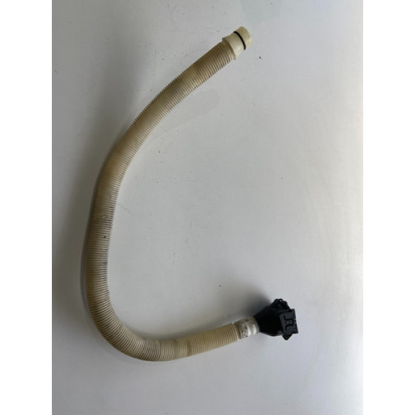 Gargalo Reservatório Limpador Para Brisa Bmw 120i 2008 2009