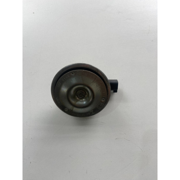 Buzina Land Rover Discovery Sport 2.0 Diesel 2016 2017