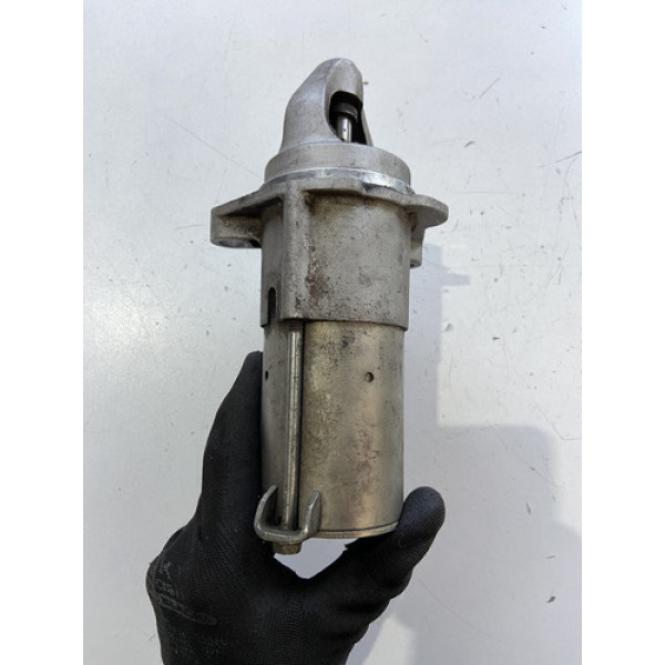 Motor De Arranque Partida Captiva 2.4 2014 2015