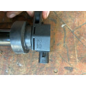 Bobina Ignição Hb20 1.6 16v Cerato  Unidade