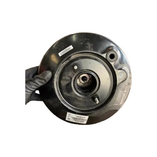 Hidrovacuo Servo Freio Mini Cooper 2.0 S 2014 2015