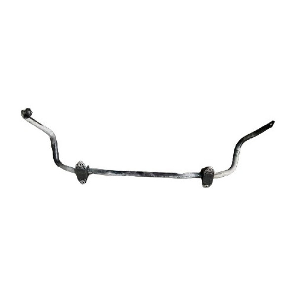 Barra Estabilizadora Mini Cooper 2.0 S 2015 2016 Dianteira