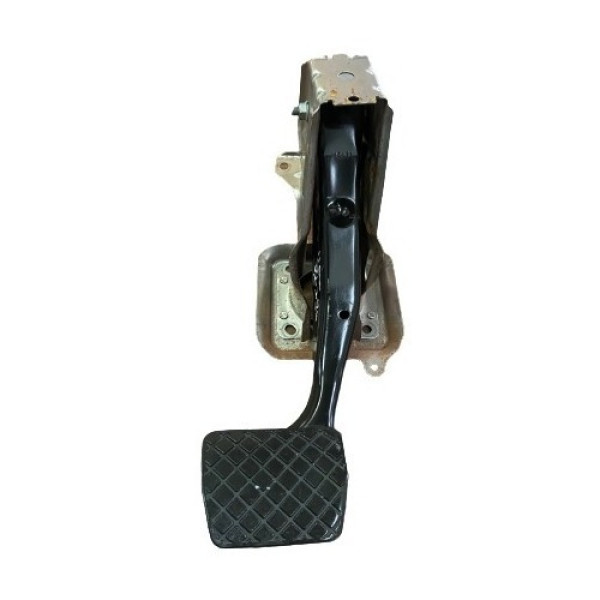 Pedal Do Freio Jetta 2.0 Aspirado 2012