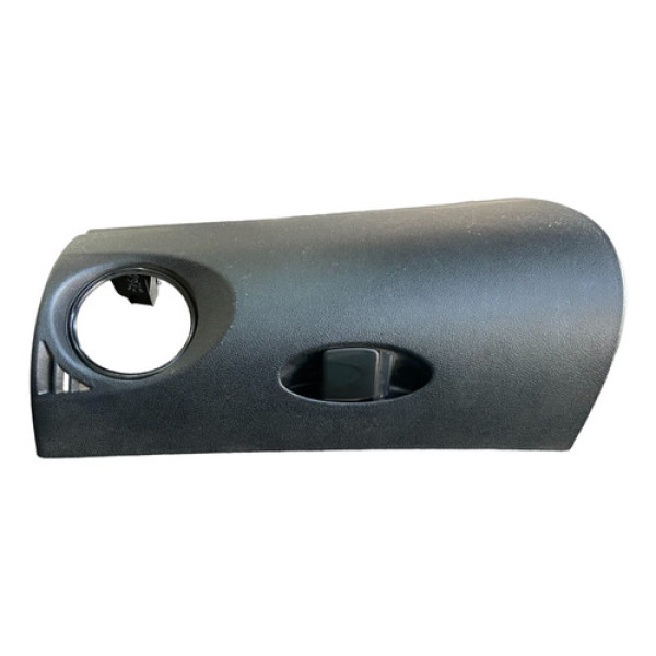 Tampa Porta Luvas Toyota Etios 2014 2015 55550-0d140