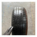 Pneu Mazzini Eco809 195/60r15 Aro 15 88h A2