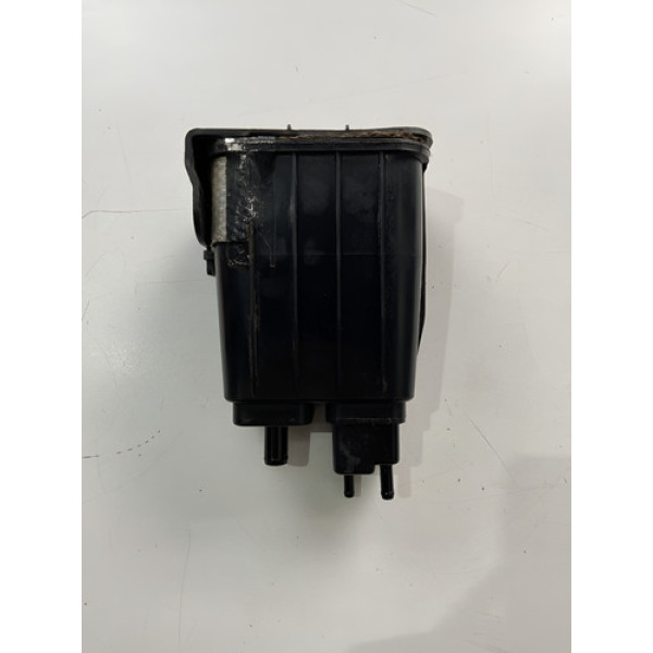 Filtro Canister Hyundai I30 2.0 2010 2011 Preto