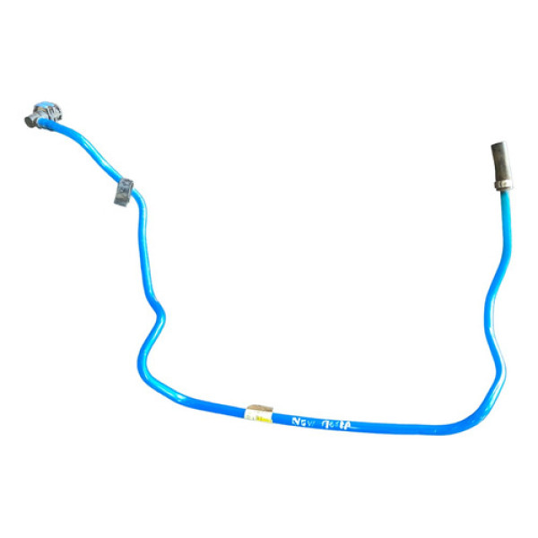 Mangueira Combustível Ford Ka New Fiesta 2014 2015