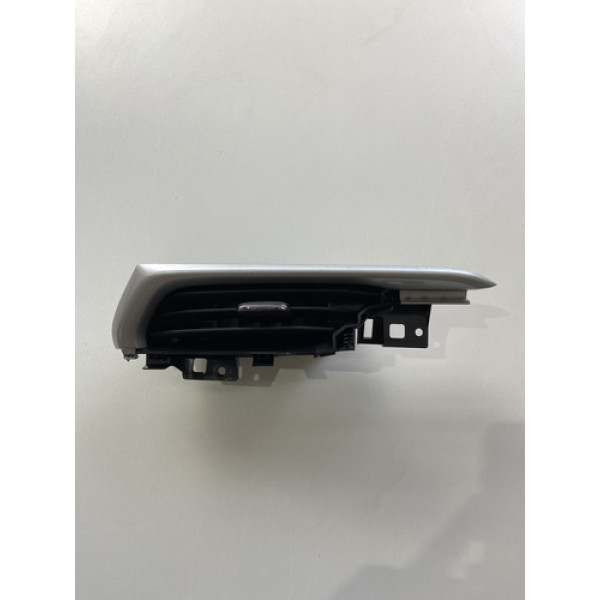 Difusor Do Ar Lado Direito Gm Tracker 2021 2022 2023