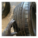 Pneu Aro 15 195/50 R15 82v Rp18 Westlake 82v Usado 