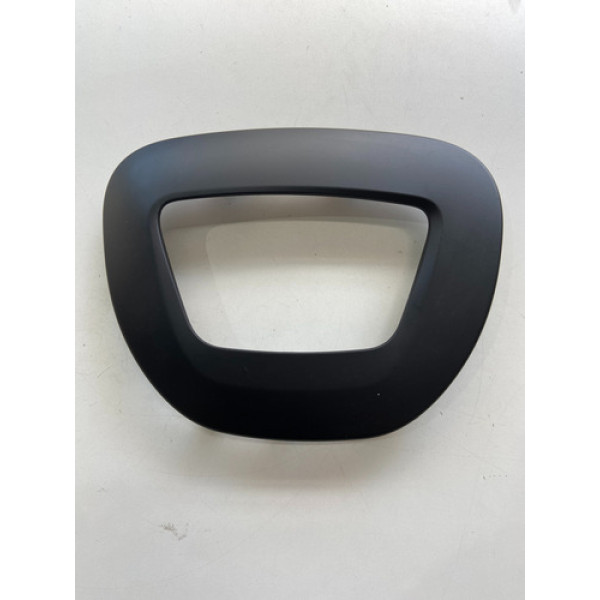 Moldura Centra Mini Cooper 2.0 2015 2016