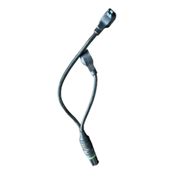 Sensor Detonaçao Bmw 120i 2009