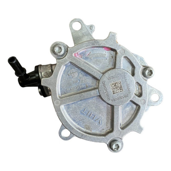 Bomba Vácuo Jeep Compass/renegade 1.3 16v 2022 - 00463404810