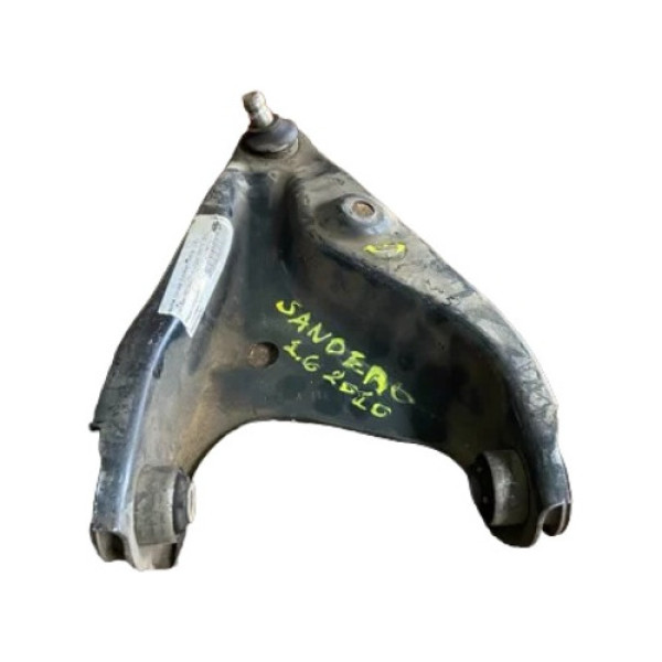 Balança Lado Direito Sandero 1.6 2010