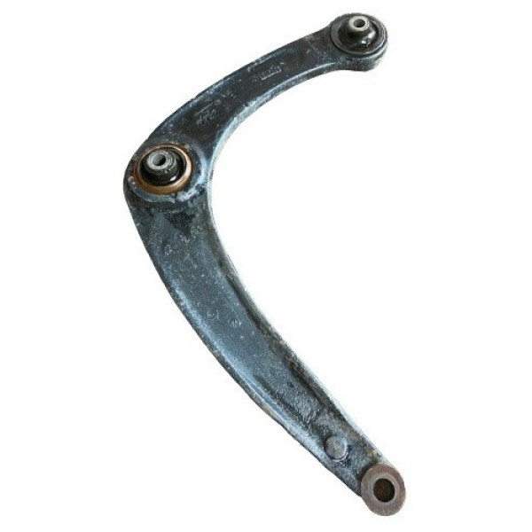 Balança Lado Esquerdo Peugeot 408 308 1.6 2012 2013 2014 15