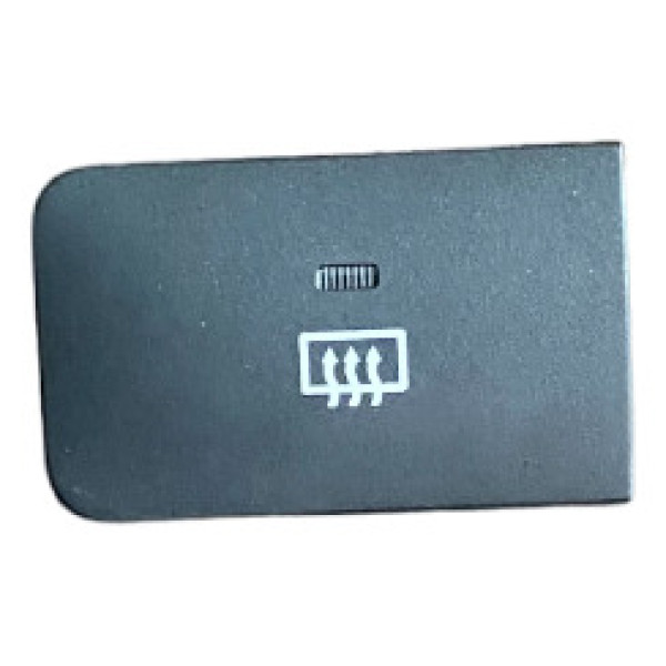 Botão Desembaçador Toyota Etios 2013 2014