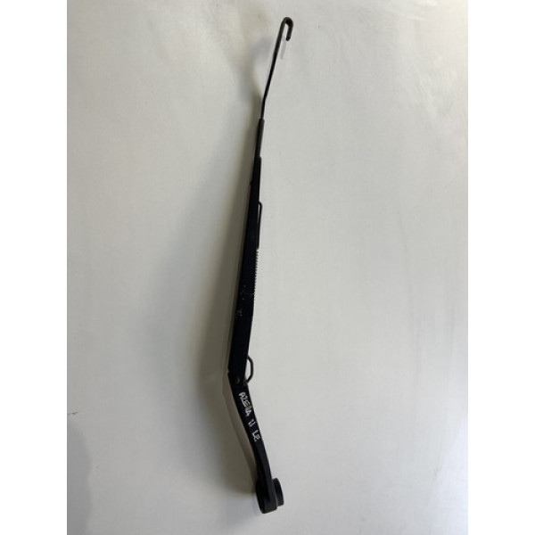 Haste Limpador De Parabrisa L.e Hyundai Azera 2011 3.3 V6 Esquerdo