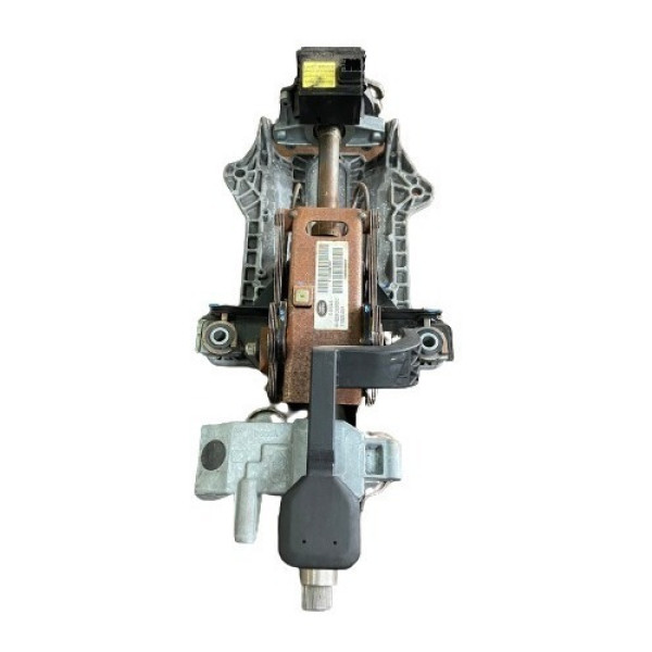 Coluna Direção Range Rover Sport 3.0 V6 Diesel 2012