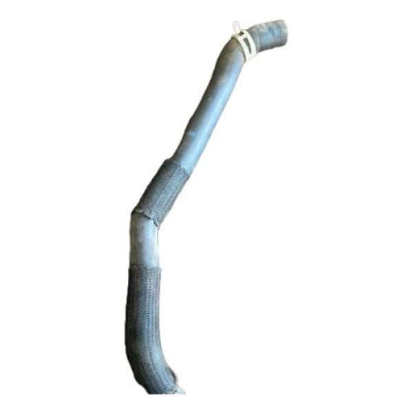 Mangueira Água Motor Ford Focus 2.0 2014 2015 Cm5e-8a582-aa