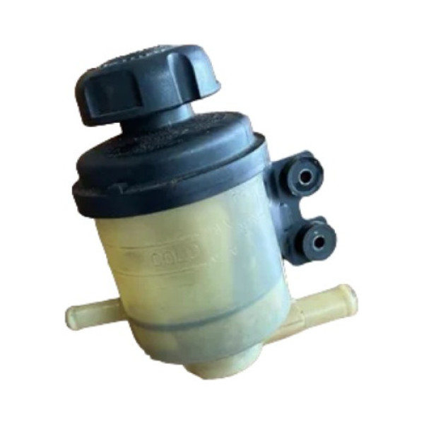 Reservatorio Da Direção Hidraulica Hyundai Azera 3.0 V6 2012