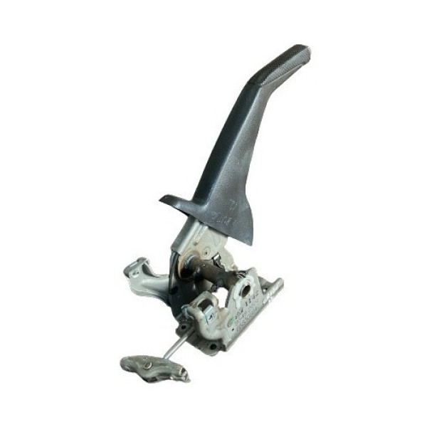 Alavanca Freio De Mão Cruze 1.8 2012 2013 2014