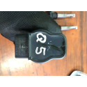 Bobina Audi Q5 2.0 2011 2012 07k905715g Unidade