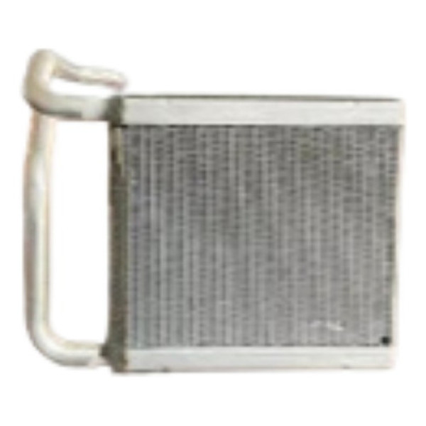 Radiador Do Ar Quente Hyundai Hb20 1.0 3cc 2021 2022