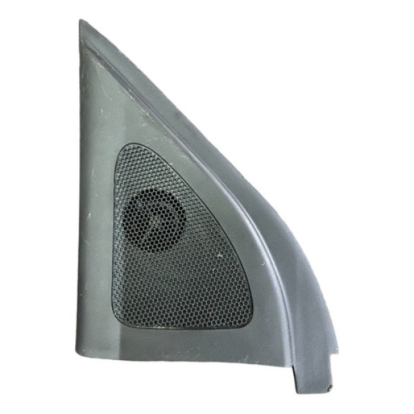 Acab Interno Do Retrovisor Lado Esq Kia Cerato 2011.