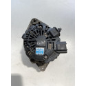 Alternador Cerato 1.6 2011 2012