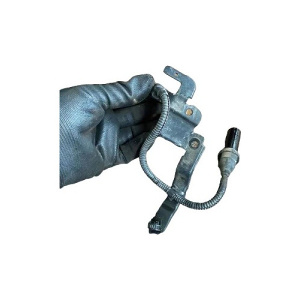 Sensor Rotação Hyundai Veloster Kia Cerato Soul 2012 2013