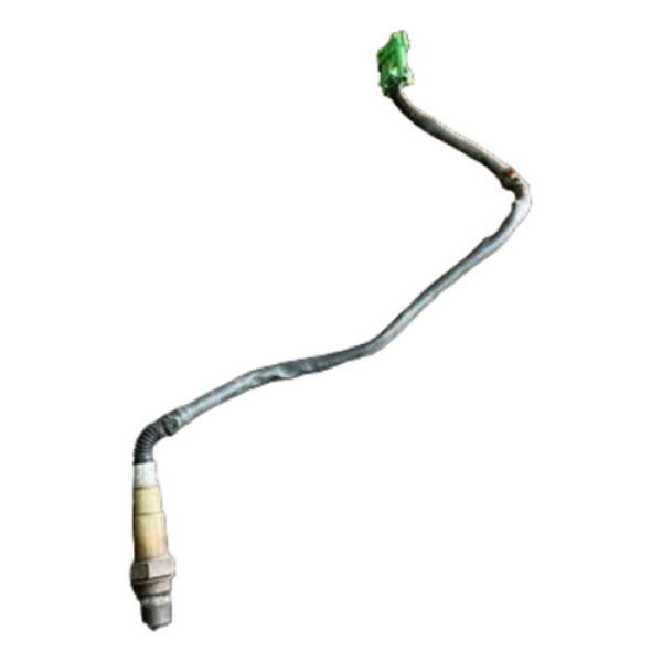 Sonda Lambada Citroen Ds3 2013 2014