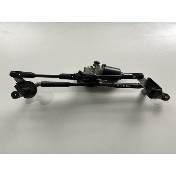 Motor Limpador Parabrisa Hyundai Azera 3.0 V6 2012 2013