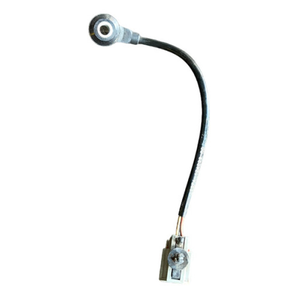 Sensor Detonação Ford Focus 2.0 2016 2017