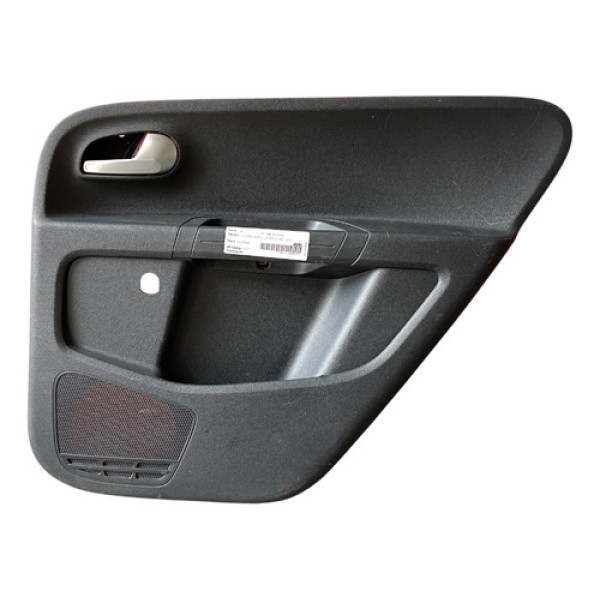 Forro Da Porta Td Up Tsi 2017 2018 2019