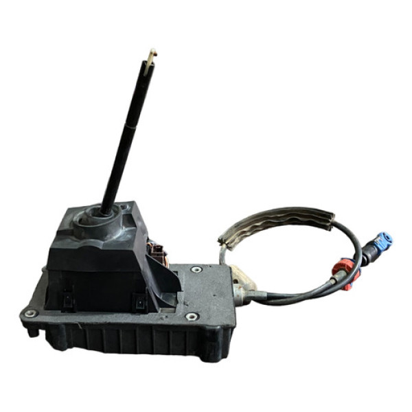 Alavanca Cambio Automático Megane Grand Tour 2.0 2010 2011