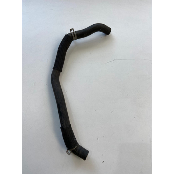 Mangueira D; Agua Ford Focus 2.0 16v 2015