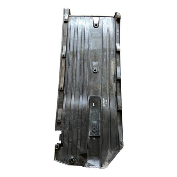 Tampa Lateral Direita Assoalho Suzuki Vitara 2017 2018