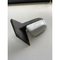 Retrovisor Lado Direito Spin 2013 2014