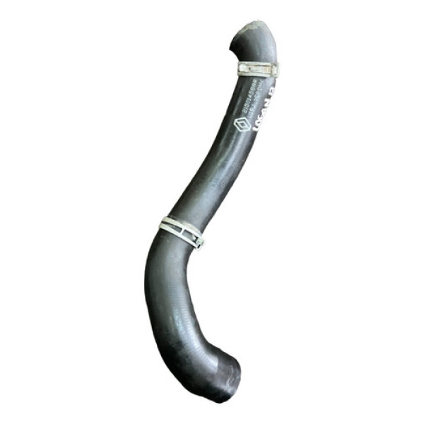 Mangueira Radiador Renault Sandero 2017.