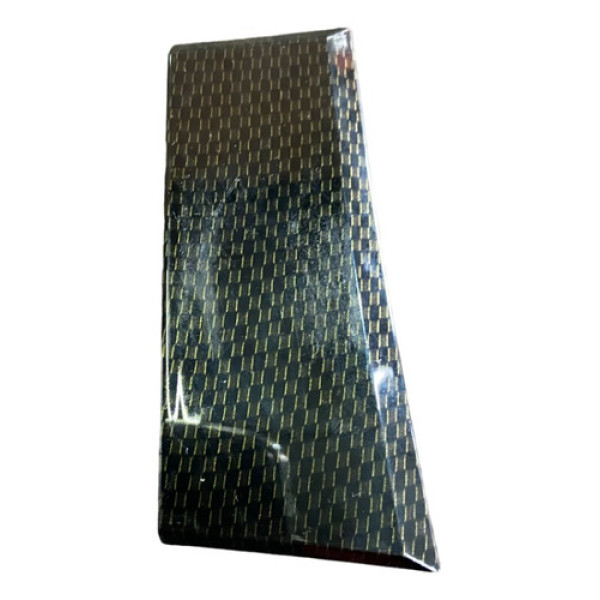 Moldura Geely Gc2 2014