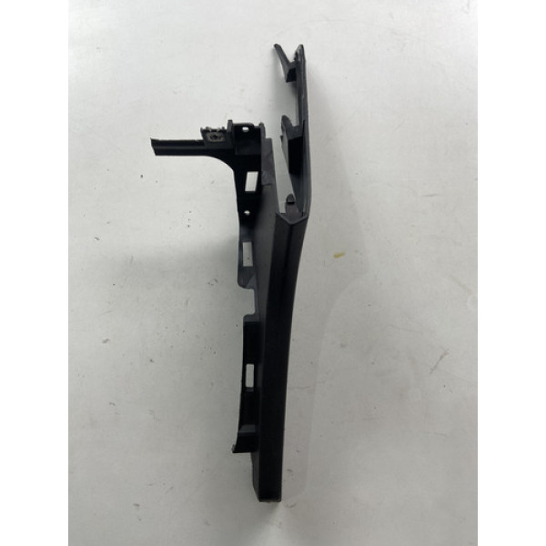 Lateral Console Citroen C3 1.4 Glx 2006 2007 2008