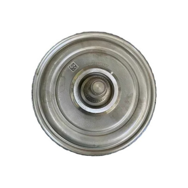 Embreagem Caixa De Câmbio Mercedes Gla200 A200 2014 2015 1.6