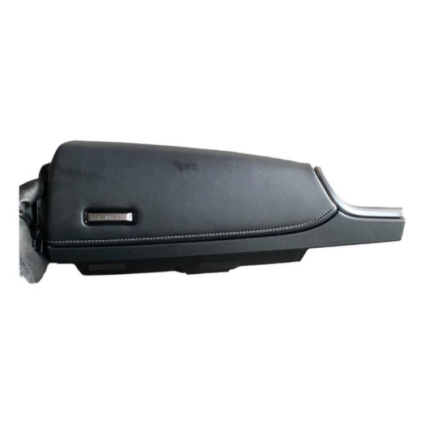 Porta Luvas Superior Toyota Sw4 2016 2018 2020 2022