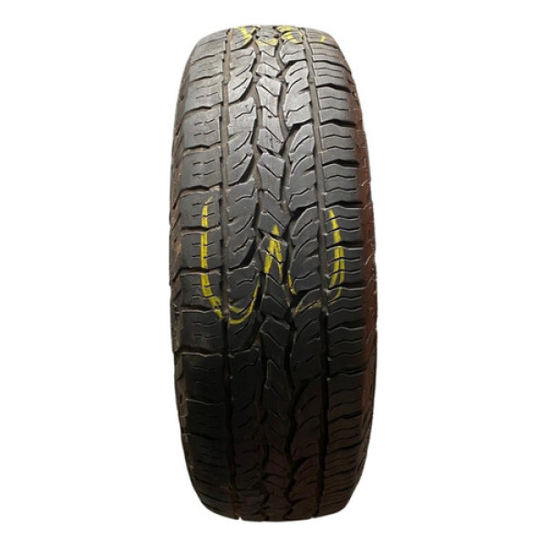 Kit Pneus 175/70 R14 88t Dunlop Grandtrek At5