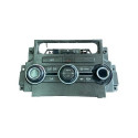 Comando Do Ar Condicionado Range Rover Sport 3.0 V6 2012