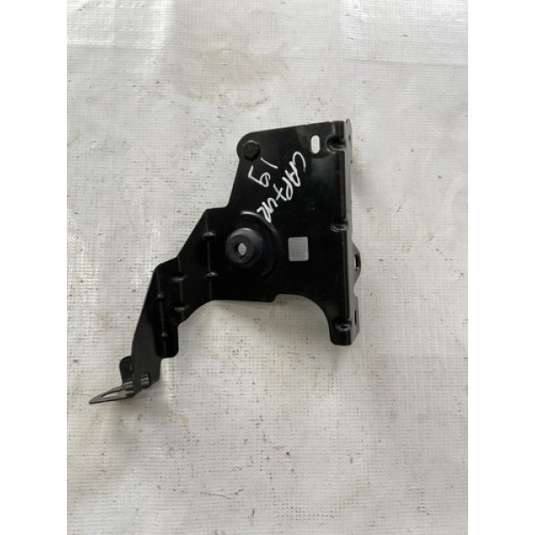 Suporte Filtro Ar Renault Captur 1.6 2020 2021