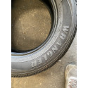 Pneu 215/65r16 Wrangler Fortitude 102h Goodyear A1